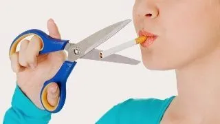 Ce se intampla in corpul tau cand te lasi de fumat?