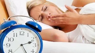 6 ponturi ca sa devii o persoana matinala