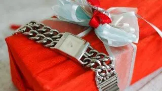 Interdictii ciudate in vacanta: iata tarile unde gesturile obisnuite sunt ofensatoare!