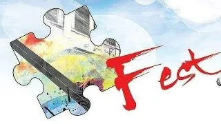 Modalitati alternative de petrecere a timpului liber la Festivalul UBB!