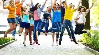 5 metode simple ca sa ai mai multa energie fara sa bei cafea