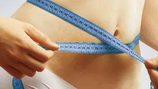 Cele mai bune ponturi pentru pierderea kilogramelor in exces