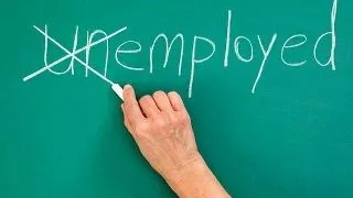 10 lucruri inteligente pe care sa le faci cand iti cauti un job