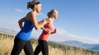 5 moduri simple de a-ti accelera metabolismul dimineata!
