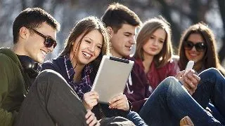 Cine nu are ?App? sa-si cumpere, cine are sa si-l upgradeze!