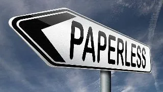 Peste 90% dintre angajatori folosesc retelele sociale pentru recrutare