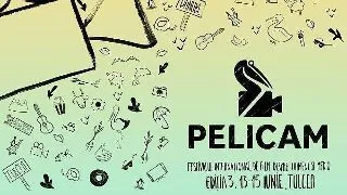 Povesti despre oameni si mediul de care sunt conectati, la Festivalul International de Film Pelicam