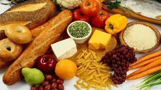 9 alimente pe care nu ar trebui sa le pastrezi in frigider!