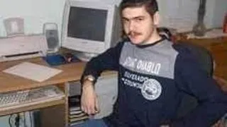 ACTIONAR LA BURSA CU BANII DE ALOCATIE