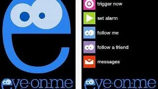Salvat de telefon: Instaleaza-ti aplicatia care-ti alerteaza prietenii si familia cand esti in pericol