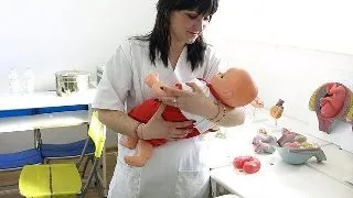 Postlicealele sanitare, cele mai cautate scoli din invatamantul privat