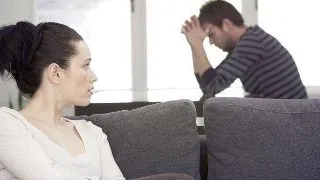 Strict masculin: 7 motive pentru care ti-ar putea da papucii