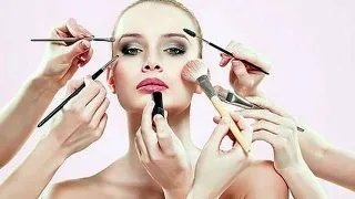 7 obiceiuri de frumusete pe care merita sa ti le formezi