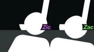 Zic Zac