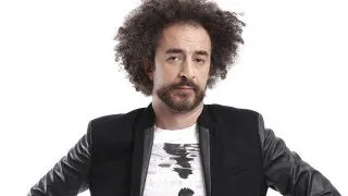 Anii studentiei lui Vlad Craioveanu marcati de sex, radio si gogosi!