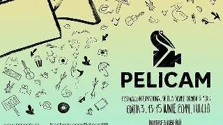 Ateliere de creatie si de filme verzi la Pelicam, Festivalul International de Film despre Mediu si Oameni