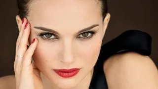3 actori care au pus educatia pe primul loc