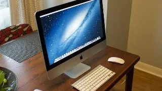 Top cele mai scumpe 7 produse din magazinele Apple
