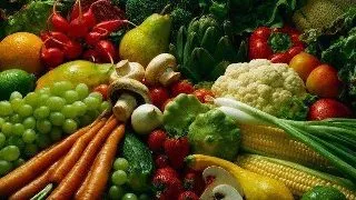Superalimente pentru un corp mai sanatos