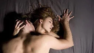 Strict masculin: 5 ponturi ca sa o urci rapid pe culmile placerii