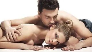 Ce gandesc barbatii despre corpul tau in timpul unei partide de sex. Afla-i cele mai ascunse fantezii!