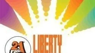 LIBERTY PARADE EDITIA 2007