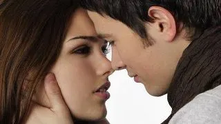 O tehnica simpla de flirt care chiar functioneaza!