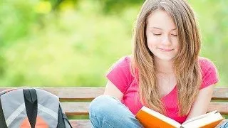 Cum sa iti formezi obiceiuri bune de a studia in facultate
