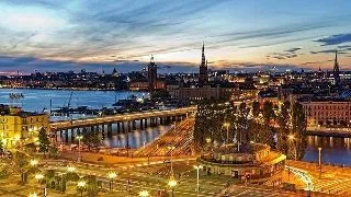 Doctoral student position specialising in migration law