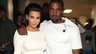Nunta lui Kim Kardashian cu Kanye West va avea si o componenta educativa!