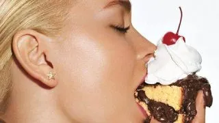Exista zahar sanatos? Vezi ce spun speciastii in nutritie!