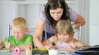 Job: Ce lucram pe timpul verii