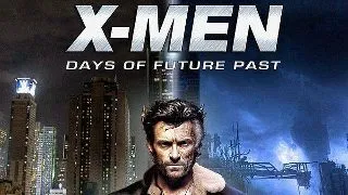 Program filme Hollywood Multiplex 23 - 29 mai 2014