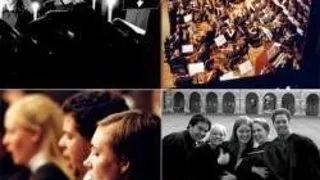 RADCLIFFE INSTITUTE FELLOWSHIPS, HARVARD UNIVERSITY