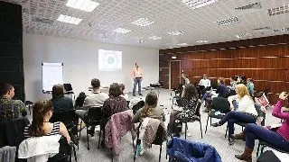 Peste 200 de participanti la a patra editie a Conferintei PRbeta