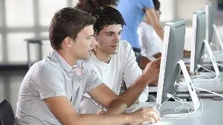 5 moduri in care sa faci bani in facultate la care nu te-ai gandit