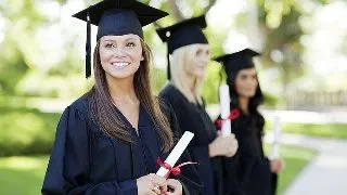 Beneficii financiare ale absolvirii unei facultati