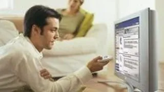 MBA - SCOALA PENTRU MANAGERI