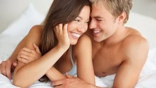 Ce gandeste orice fata in timpul unei partide de sex?