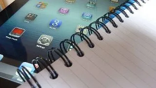Top 10 aplicatii pentru iPhone si iPad must have in 2014