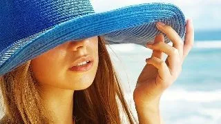 5 zone de pe corp pe care le neglijezi cand folosesti protectie solara