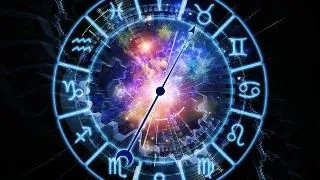 Citeste horoscopul lunii iunie: Afla previziunile pentru zodia ta!