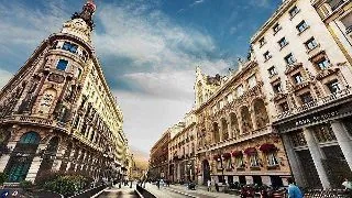 Cum iti alegi tara in care sa studiezi mai departe