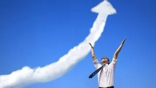 5 lucruri pe care oamenii de succes le fac in fiecare dimineata