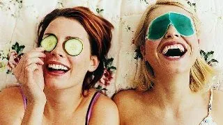 Trucuri bizare de frumusete care chiar functioneaza