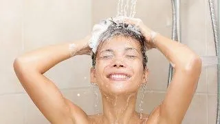 5 beneficii surprinzatoare ale dusurilor reci