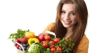 8 greseli care iti incetinesc metabolismul