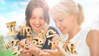 Horoscop: Cat de norocoasa vei fi in aceasta luna, in functie de zodia ta