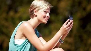 5 aplicatii noi de instalat: New Music Discovery si multe altele
