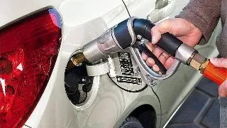 Auto: Instalatia pe gaz, rentabila sau nu?